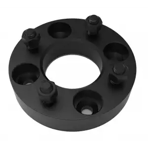5cm UTV-ATV Spacer