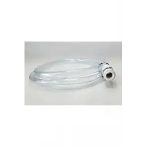 AKILLI HORTUM Q13MM 160CM SEALUX