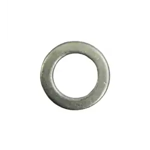 Alüminyum Motor Yağ Tapası Pulu