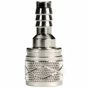 Benzin Jakı Depo Bağlantısı ( Honda)