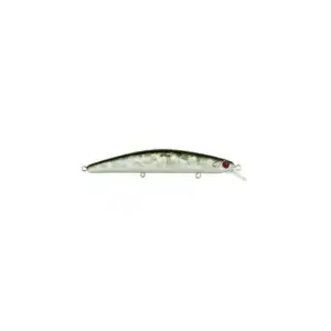 Cap Minnow 125F 21gr 12.5cm Maket Balık 84