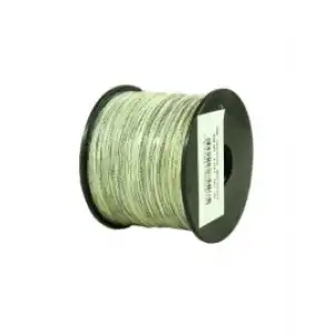 Captain Çapari Simi 400mt 4 Kat Organize Sim 38