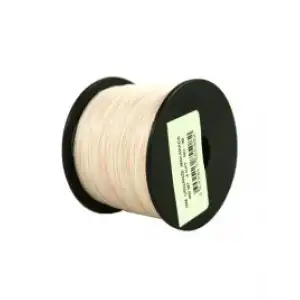 Captain Çapari Simi 400mt 4 Kat Organize Sim 39