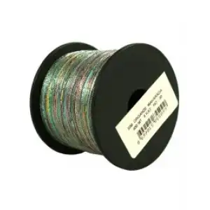 Captain Çapari Simi 400mt 4 Kat Organize Sim 40