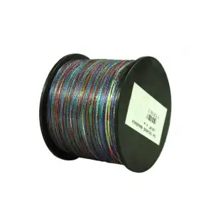 Captain Çapari Simi 400mt 4 Kat Organize Sim 41