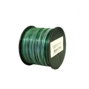 Captain Çapari Simi 400mt 4 Kat Organize Sim 42