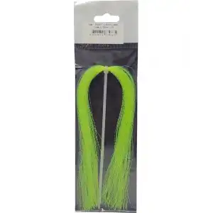 CAPTAİN ÇAPARİ SİMİ POŞETTE DAMLA SİM 02