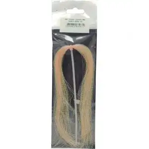 CAPTAİN ÇAPARİ SİMİ POŞETTE DAMLA SİM 03