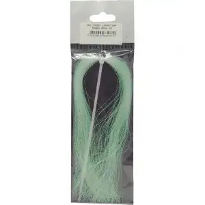 CAPTAİN ÇAPARİ SİMİ POŞETTE DAMLA SİM 04