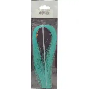 CAPTAİN ÇAPARİ SİMİ POŞETTE DAMLA SİM 05