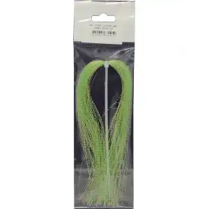 CAPTAİN ÇAPARİ SİMİ POŞETTE DAMLA SİM 07