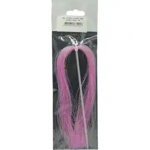 CAPTAİN ÇAPARİ SİMİ POŞETTE DAMLA SİM 08