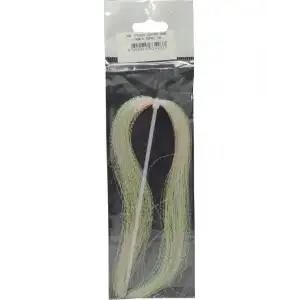 CAPTAİN ÇAPARİ SİMİ POŞETTE DAMLA SİM 09