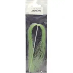 CAPTAİN ÇAPARİ SİMİ POŞETTE DAMLA SİM 10