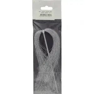 CAPTAİN ÇAPARİ SİMİ POŞETTE DAMLA SİM 11