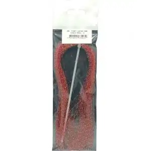 CAPTAİN ÇAPARİ SİMİ POŞETTE DAMLA SİM 12