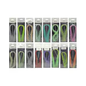 CAPTAİN ÇAPARİ SİMİ POŞETTE DAMLA SİM 13