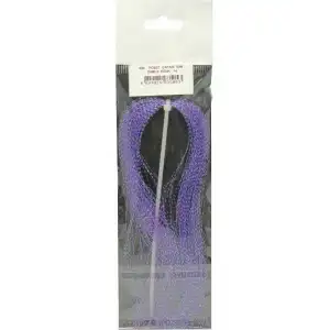 CAPTAİN ÇAPARİ SİMİ POŞETTE DAMLA SİM 14