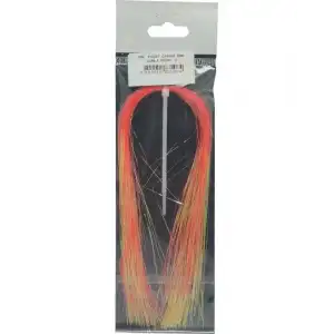 CAPTAİN ÇAPARİ SİMİ POŞETTE DAMLA SİM 17