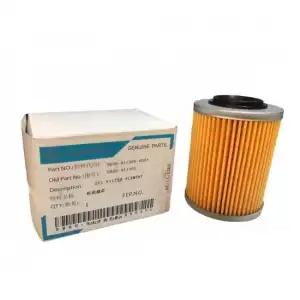 CFMOTO ATV Motor Yağ Filtresi