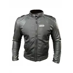 FORTE GT 2001063 ZEUGMA Motorcu Montu Large