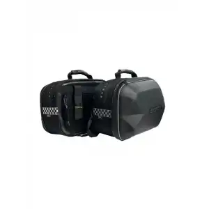 FORTE GT 70887 DELPIERO YAN HEYBE