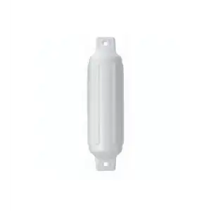 G-1 BEYAZ USTURMAÇA 9x33cm