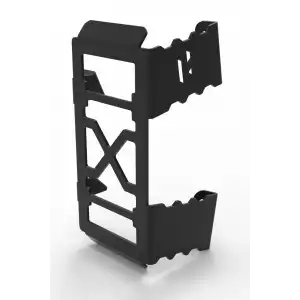 HERO X PULSE RADYATÖR KORUMA (2022-2024)