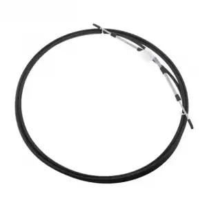 KUMANDA TELİ SEAFLEX 3300C Çap 8,5 - 6 mt