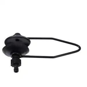 Motor Yıkama Kulağı Yuvarlak