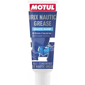 MOTUL IRIX NAUTİC MARİN GREASE