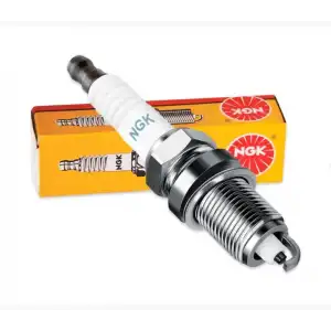 NGK 6422 BPR7HS Nikel Buji