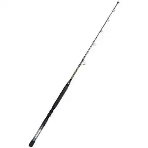 OKUMA Oceanic 210 cm Tekne Kamışı 210 cm Tek Parca