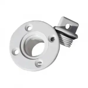 Darsenale Plastik Miçoz Standart