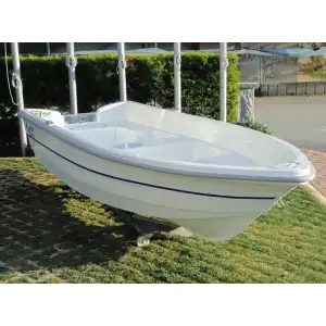 Safter 350