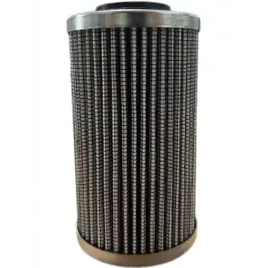 Seadoo jetski Motor Yağ Filtresi ( 420956744)