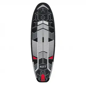 SUP-290 STAND UP PADDLE(SUP 290) ZENCN-SSLCJ012K425