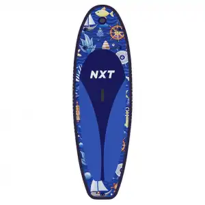 SUP240(AQUATIC)STAND UP PADDLE(SUP 240)AQUATICCN-SSLCM049K425