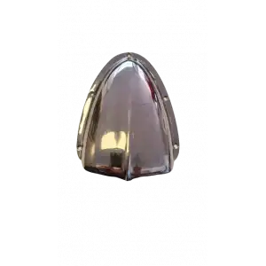 Tekne Havalandırma CRNİ