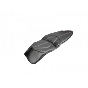 TEX 500257 XMAX KONFOR SELE