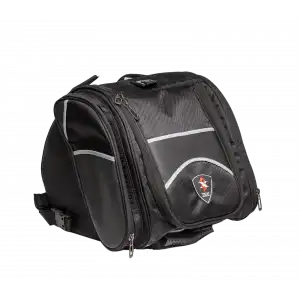 FORTE GT TEX 629 ARA ÇANTA