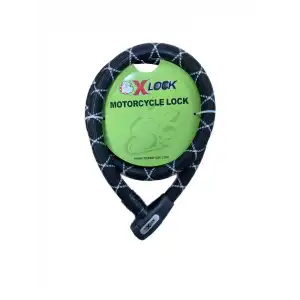 TEX 84905C 25X1500 mm PVC ÖRME