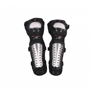 TEX 966 DIZLIK DIRSEKLIK SET