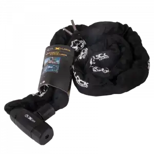 TEX TY741 Zincir Kilit