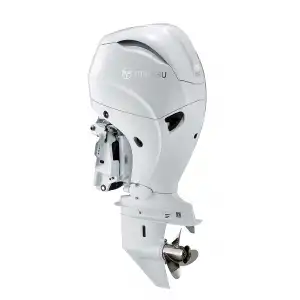 Tohatsu MFS115AW-ETL