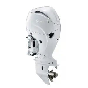 Tohatsu MFS140AW-ETL