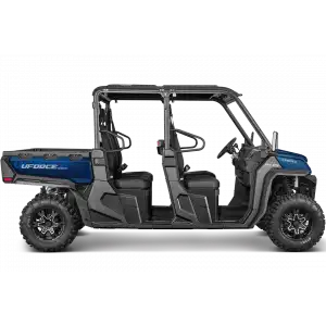 UFORCE 1000 XL (Alacakaranlık Mavi)