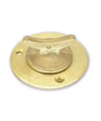 Miçoz Komple 3/4 Sarı