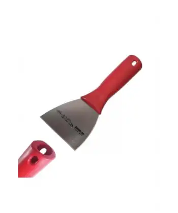 Macun Spatula 12 cm