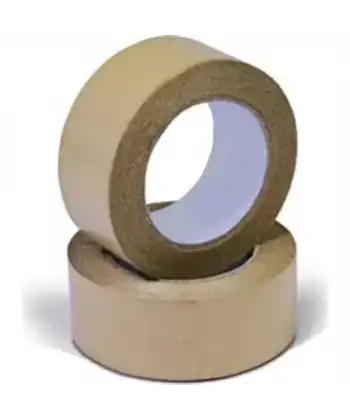Maskeme Bandı 48 mm
